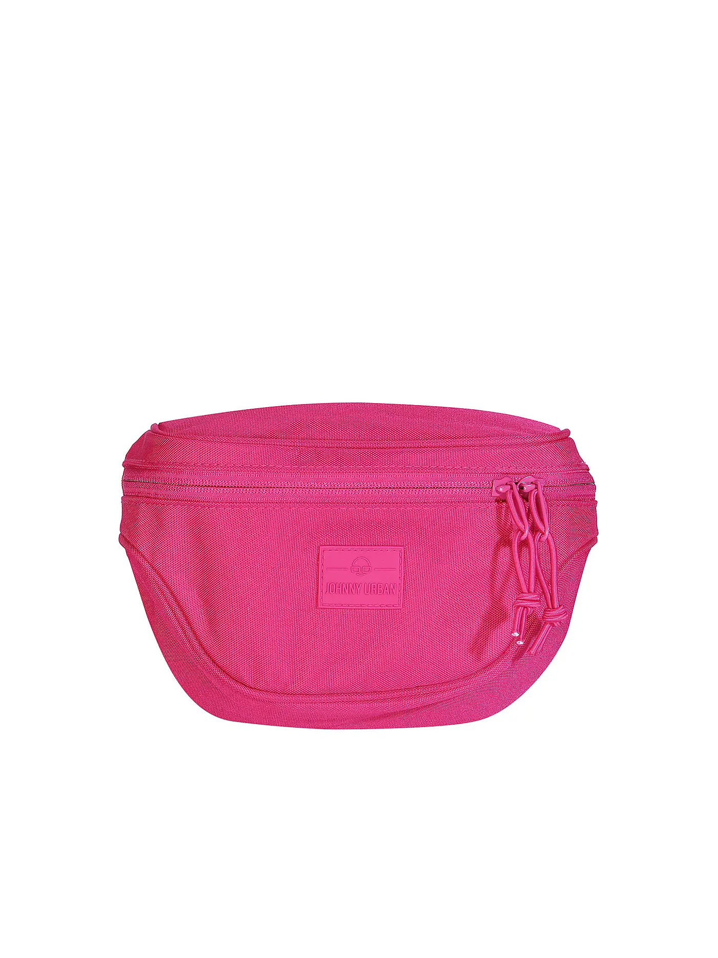 JOHNNY URBAN | Gürteltasche BEN | pink
